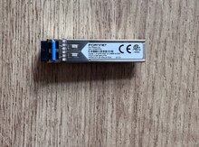Fortinet FN-TRAN-LX – 1GE SFP Transceiver