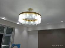 Elektrik ustası