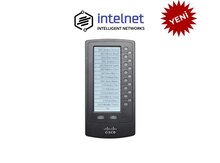 Cisco expansion module | SPA500DS