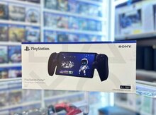 PlayStation 5 Portal - Midnight Black