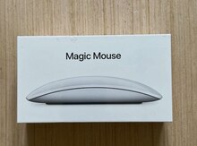 Apple Magic Mouse 2