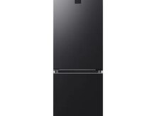 Samsung "Soyuducu RB34C670EB1/WT"