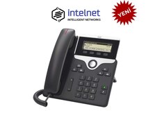 Cisco IP phone | CP-7811- 3PCCK9