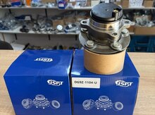 "Ford Fusion üçün 2013-2020" təkər topu