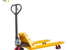 Transpalet Lifter 2500kq