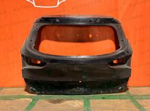 "Hyundai Tucson 2015-2018" baqajı