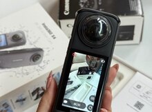 Dji Insta 360 X4 