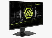 MSİ MAG 275QPF x30 2K 300Hz Ips