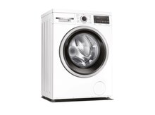 Paltaryuyan "Bosch WLS28460ME"