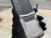 Vertu Quantum Flip 2025 1TB/16GB
