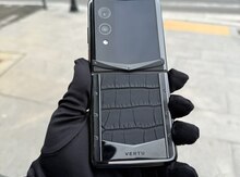 Vertu Quantum Flip 2025 1TB/16GB