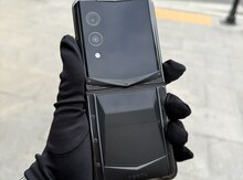 Vertu Quantum Flip 2025 1TB/16GB