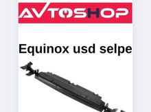 "Chevrolet Equinox" usd selpe