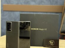 Honor Magic V2 Black 512GB/16GB