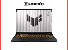 ASUS TUF Gaming F16 