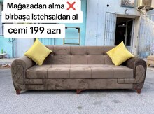 Divan