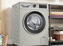 Paltaryuyan "Bosch WGA2440XME"