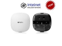 Aruba access point | AP-505 R2H28A