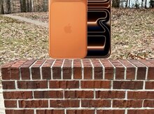 Apple iPhone 17 Pro Max Cosmic Orange 1TB/12GB