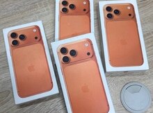 Apple iPhone 17 Pro Cosmic Orange 512GB/12GB