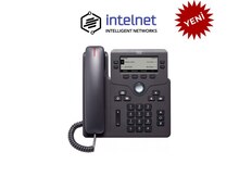 Cisco IP phone | CP-6841-3PWCE-K9