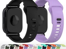 "Redmi watch" smart saat kəmərləri