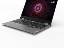 Noutbuk "Lenovo LOQ 15IRX9 83DV014PRK"