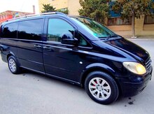 Taksi xidməti