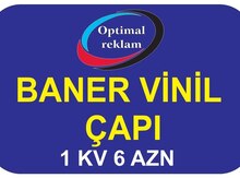 Reklam işləri