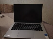 Huawei MateBook D14