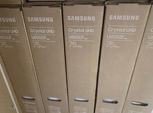 Televizor "Samsung UE75U8000FUXRU"