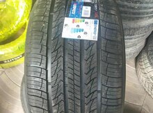"Altenzo" şinləri 225/40 R19