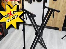 Sintezator dayağı 