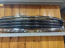 "Chevrolet Malibu" radiator barmaqlığı