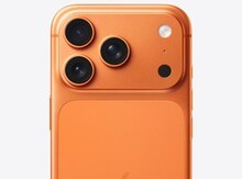 Apple iPhone 17 Pro Max Cosmic Orange 256GB/12GB