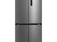 Soyuducu "Midea MDRF632FIF28"