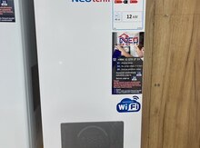 "Neoterm" elektrikli kombi