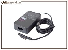 "Microsoft Surface Pro" adapteri