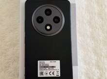 OPPO Reno 12 F Olive Green 256GB/8GB