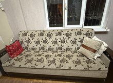 Divan