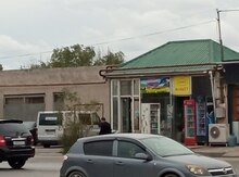Obyekt icarəyə verilir, Sabunçu r.