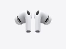 Qulaqlıq "AirPods Pro 3"