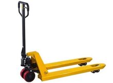 Transpalet "Lifter S2500kq"
