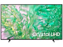 Televizor "Samsung"