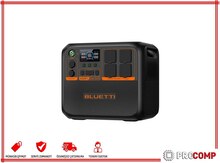 Bluetti AC200PL Expandable Power Station | 2400W 2304Wh - AC200PL