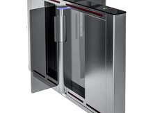 "Sectec SCT1001 - C" paslanmaz turnike