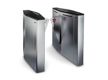 "Speed Gate Turnike SCT1010" paslanmaz turniketi