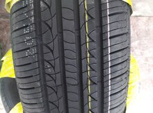 "ANNAİTE" şinləri 185/55 R14