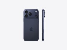 Apple iPhone 17 Pro Max Deep Blue 512GB/12GB