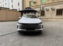 Avtomobil icarəsi